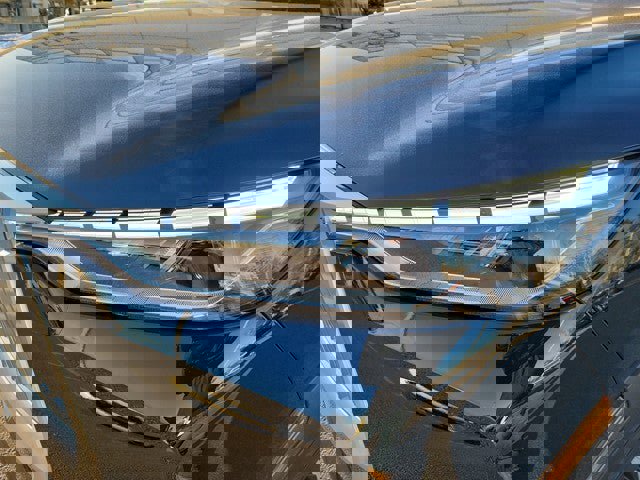 New 2026 INFINITI QX60 Luxe w/ Cargo Package image 51