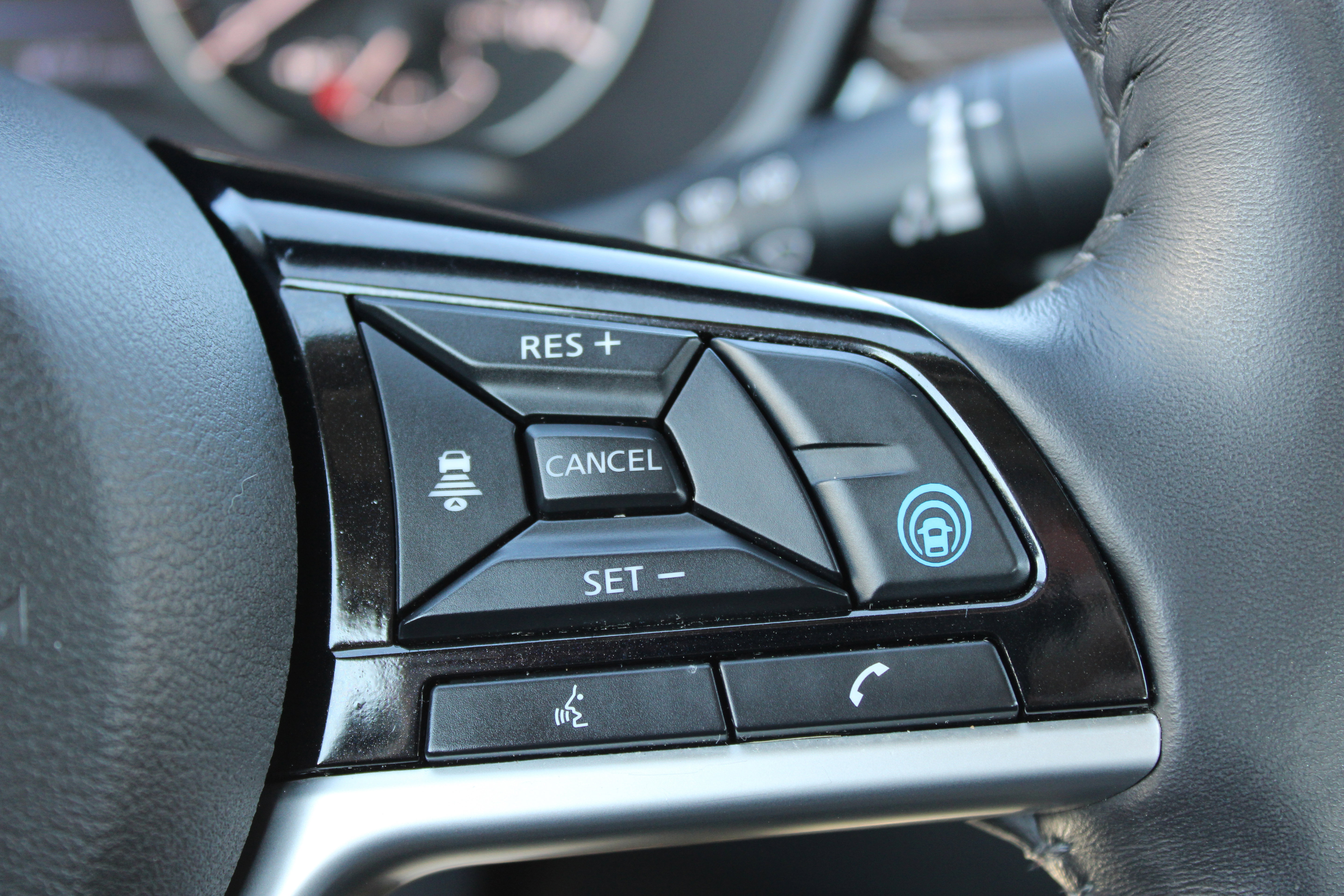 Used 2019 Nissan Altima 2.5 Platinum FWD image 26