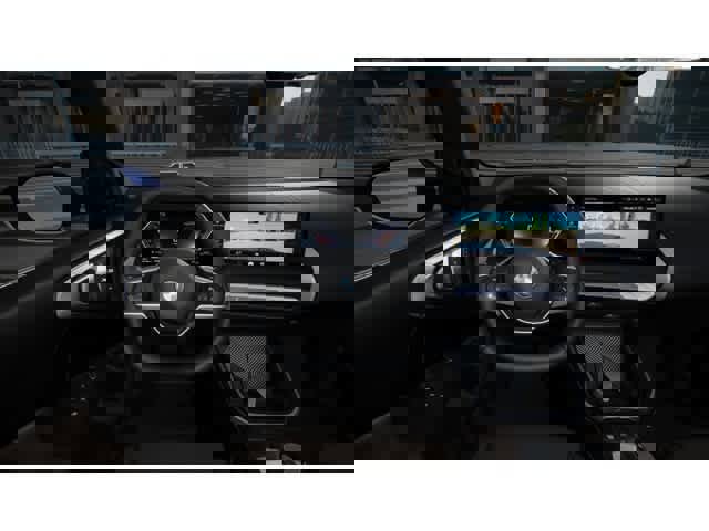 Used 2026 BMW X3 xDrive30 w/ Premium Package image 13