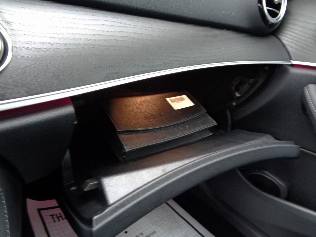 Used 2023 Mercedes-Benz E 350 4MATIC Sedan w/ Premium Package image 20