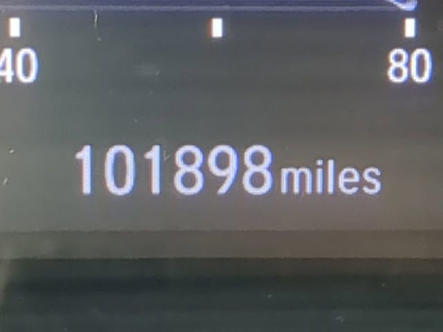 Used 2020 Honda CR-V LX image 30