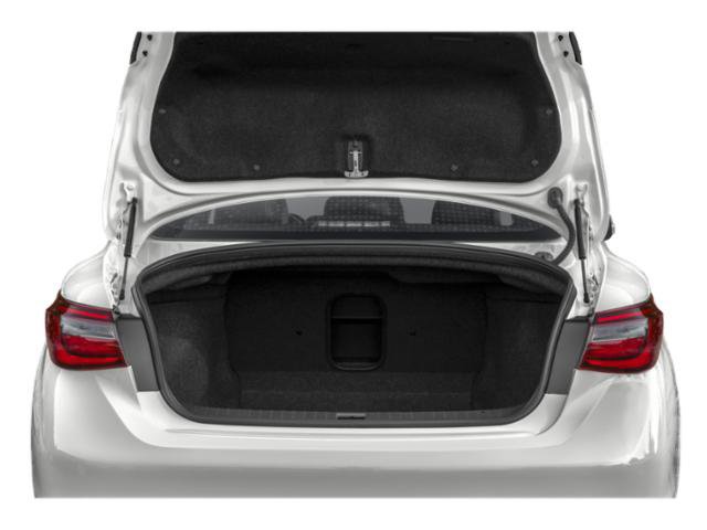 Certified 2024 INFINITI Q50 Sensory AWD/4WD image 14