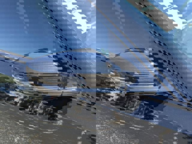 New 2026 Cadillac CT5 Sport image 10