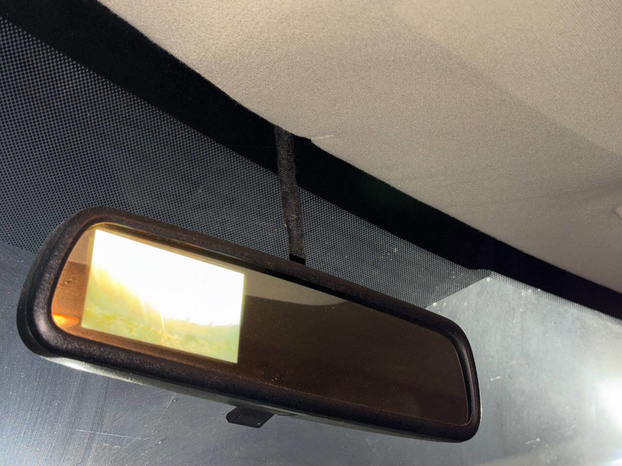 Used 2017 Chevrolet Express 2500 image 57