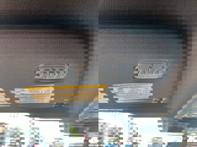 New 2026 Ford F250 Platinum image 23