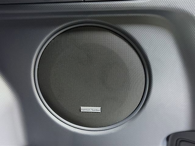 New 2026 Subaru Forester Wilderness image 35