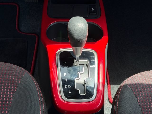 Used 2023 Mitsubishi Mirage FWD image 18