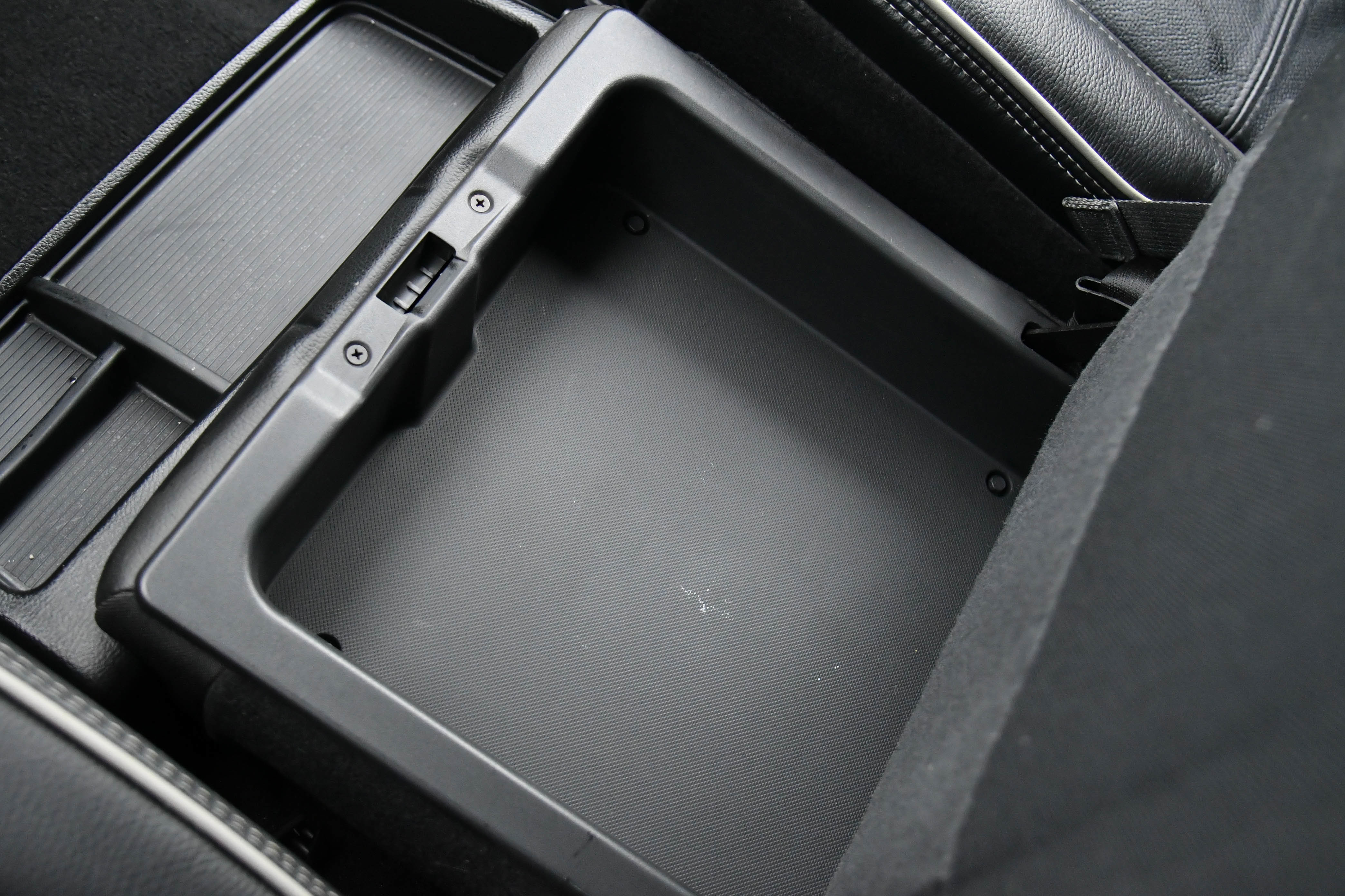 Used 2024 RAM 2500 Laramie image 36