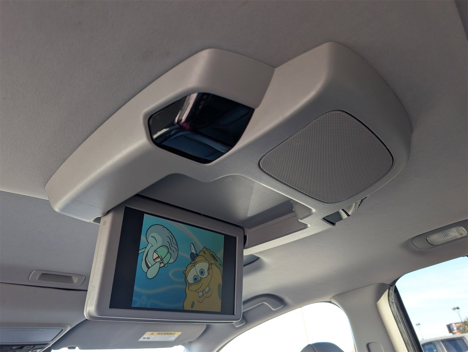 Used 2022 Honda Pilot Elite image 22