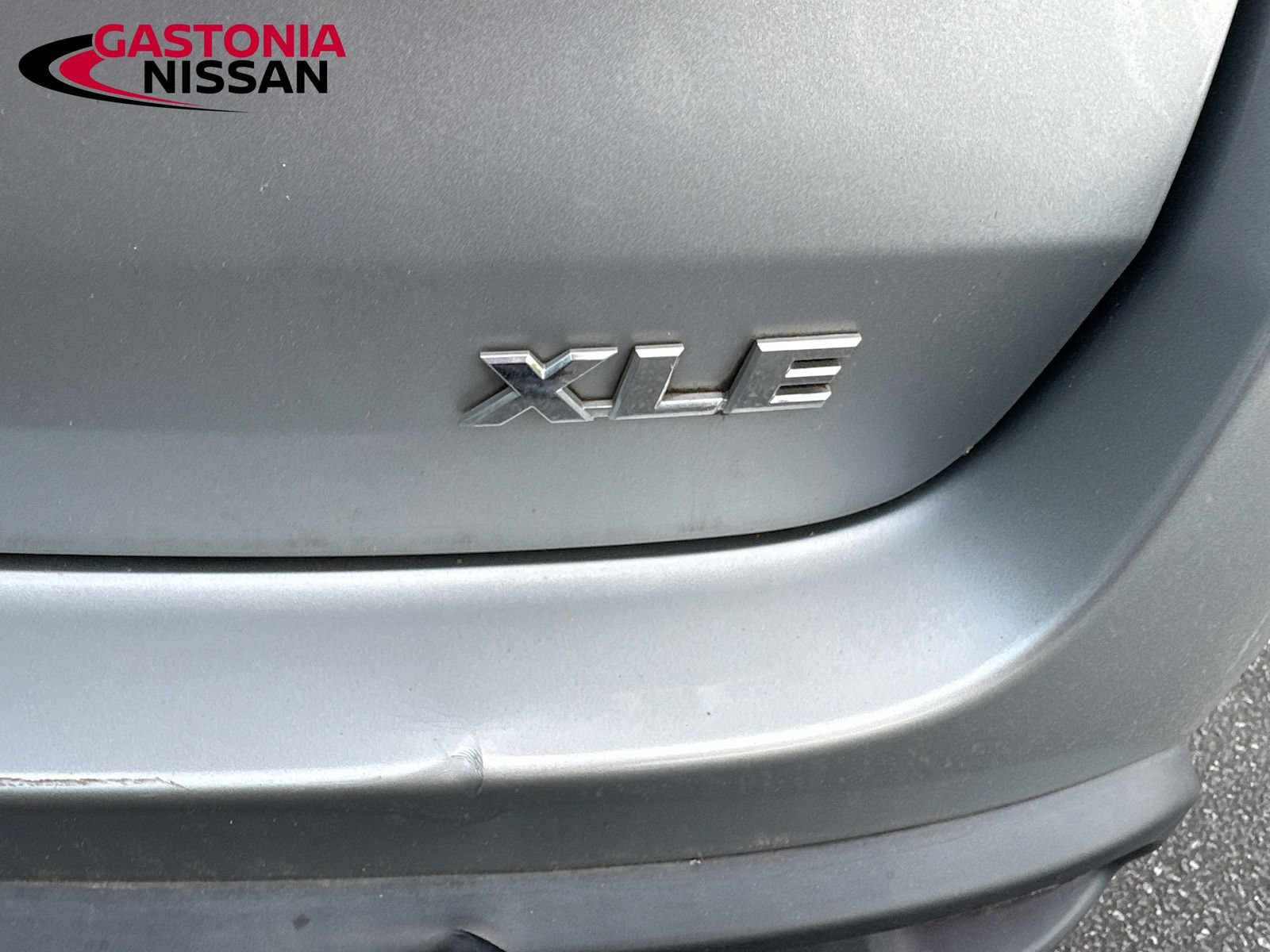 Used 2018 Toyota Highlander XLE FWD image 27