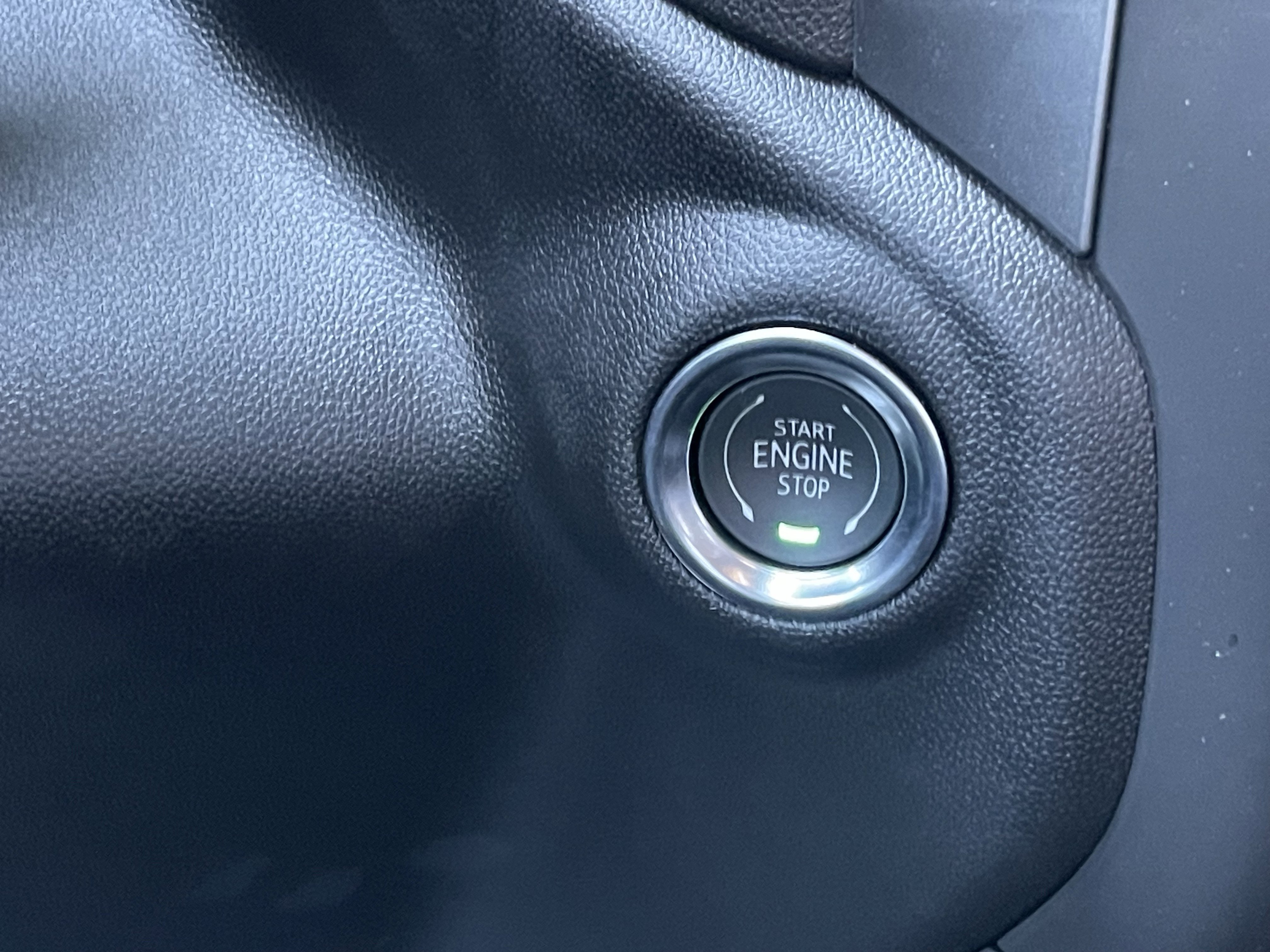 New 2025 Chevrolet Silverado 3500 W/T w/ WT Convenience Package image 21