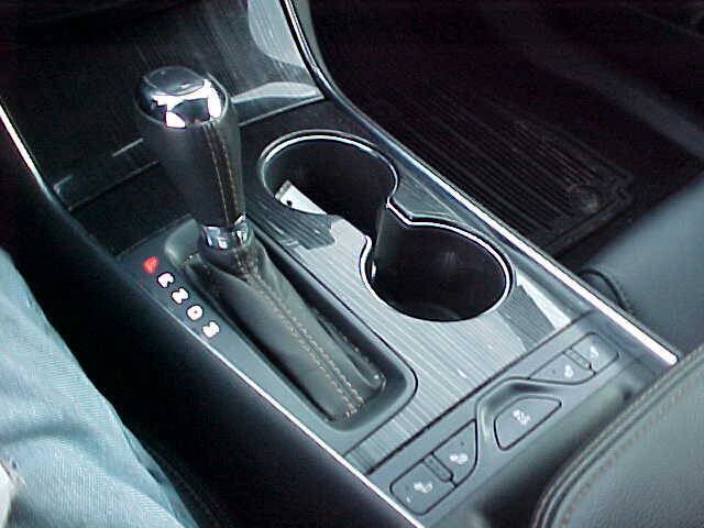 Used 2020 Chevrolet Impala LT w/ LT Convenience Package FWD image 31