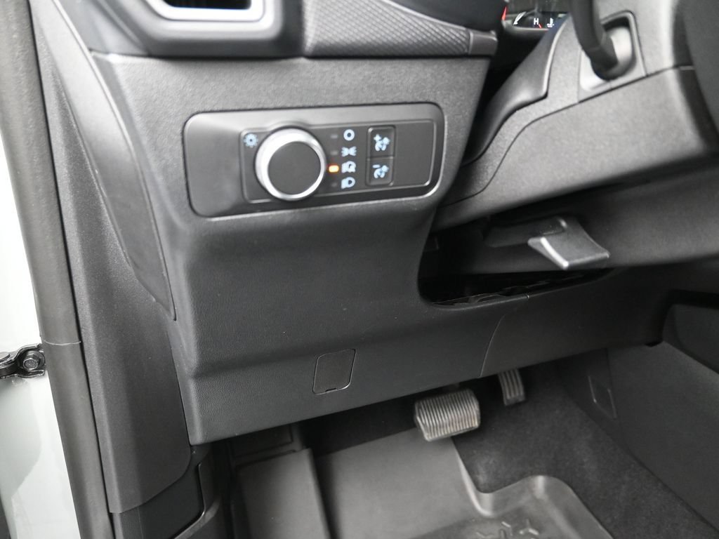 Used 2022 Ford Bronco Sport Big Bend AWD/4WD image 12