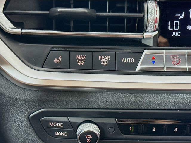 Used 2021 BMW 440i xDrive Coupe w/ Premium Package image 21