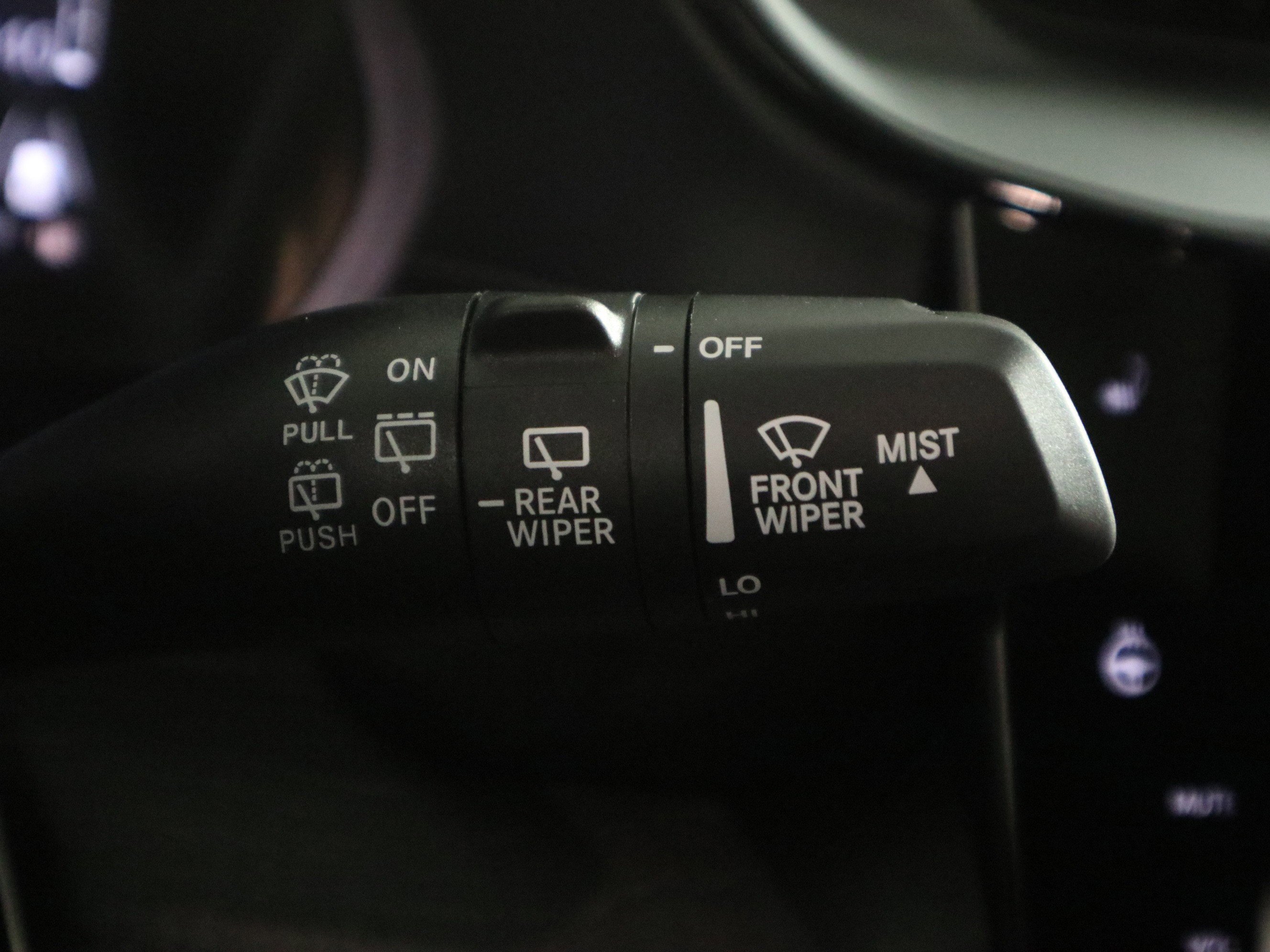 New 2026 Jeep Grand Cherokee Altitude AWD/4WD image 31