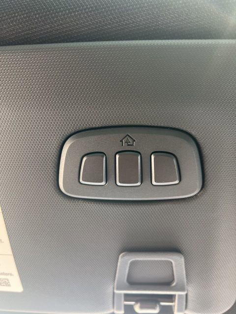 New 2025 Ford Mustang Mach-E GT image 32