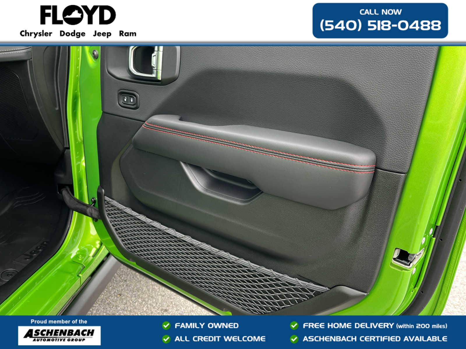 New 2026 Jeep Gladiator Rubicon w/ Steel Power Dome Hood Package AWD/4WD image 30