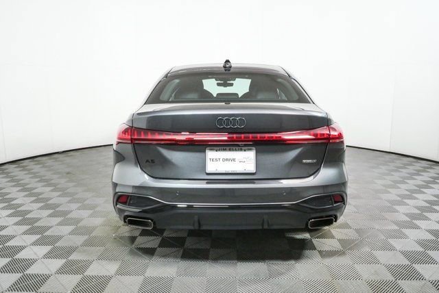 New 2026 Audi A5 2.0T Premium Plus AWD/4WD image 26