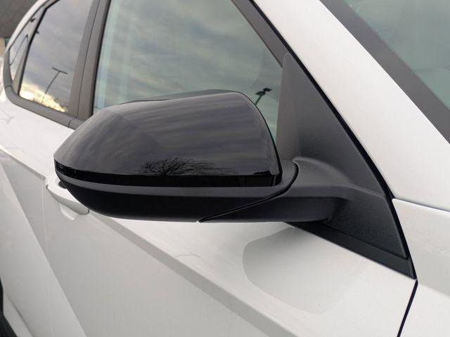 New 2026 Hyundai Kona SEL Sport image 12