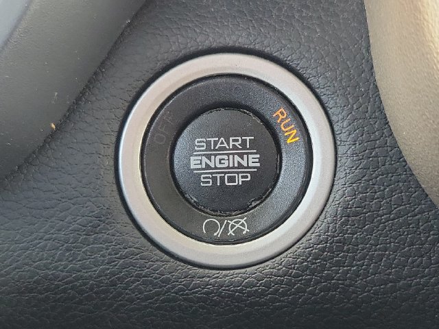 Used 2022 RAM 2500 Laramie AWD/4WD image 28