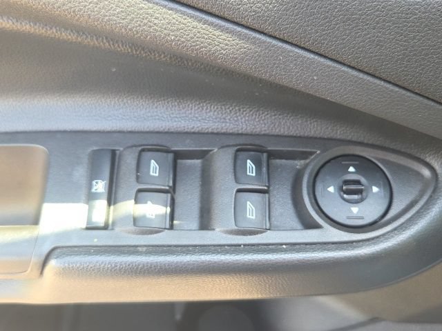 Used 2019 Ford Escape S FWD image 21