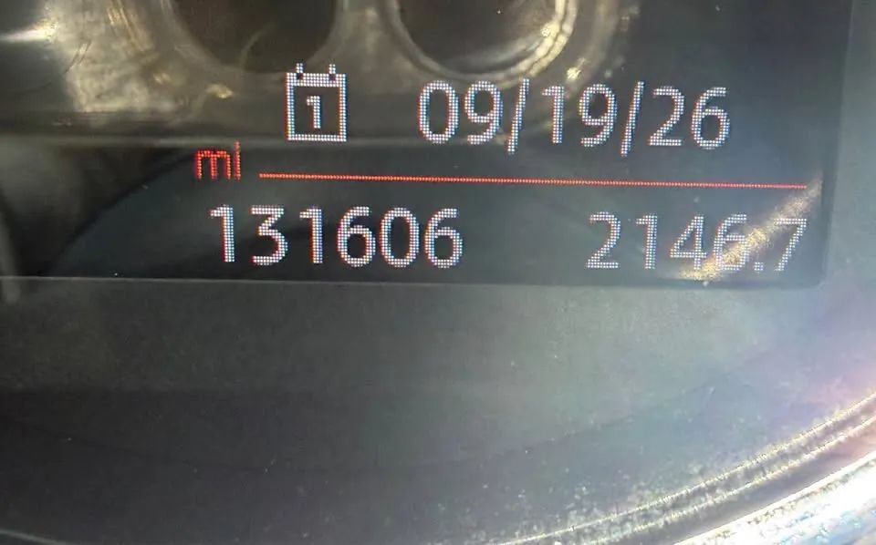Used 2019 MINI Cooper Countryman FWD image 10