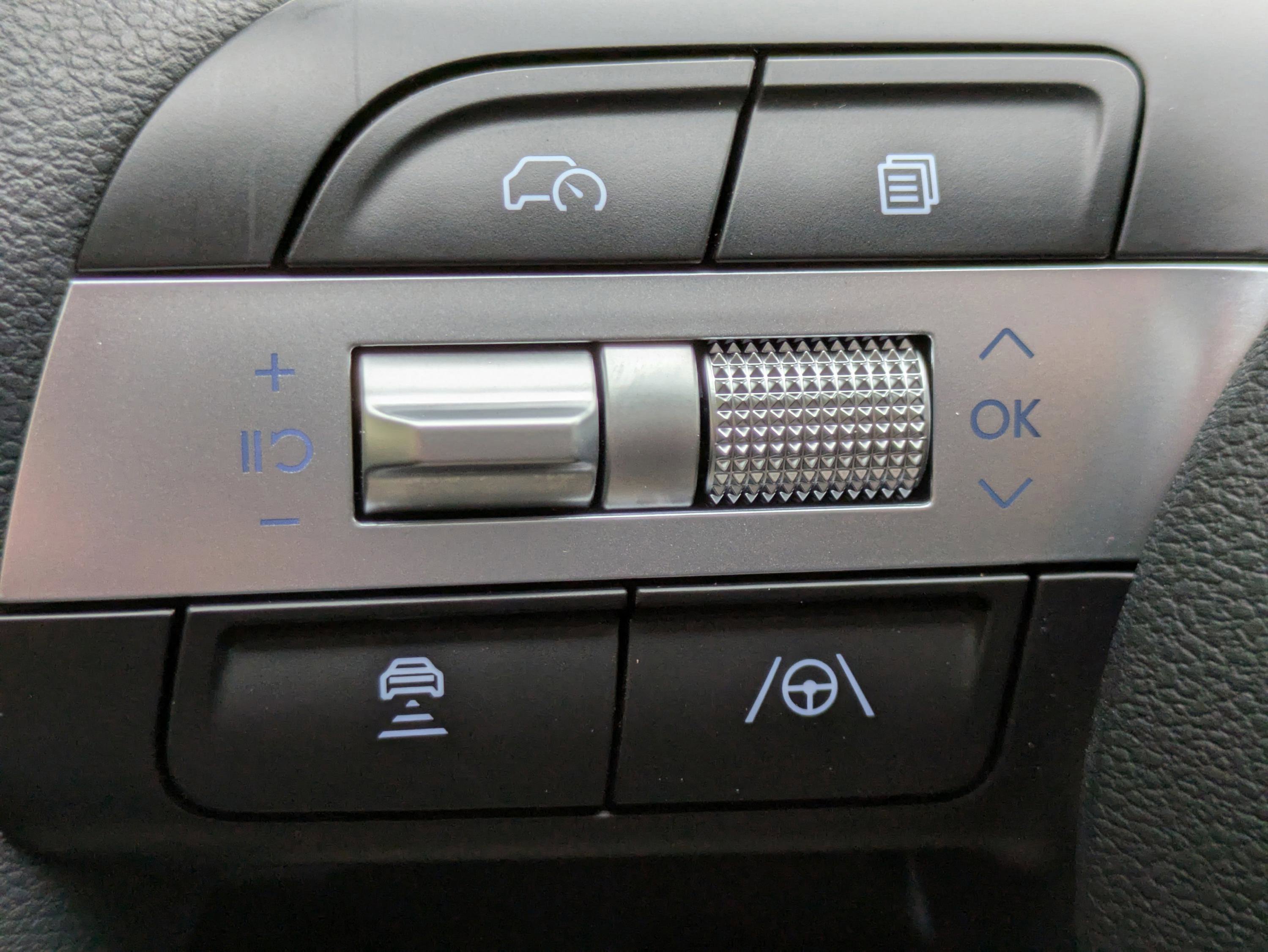 New 2026 Hyundai Sonata SE image 27