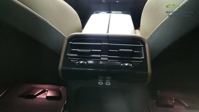 Used 2024 BMW i5 eDrive40i w/ Convenience Package RWD image 39