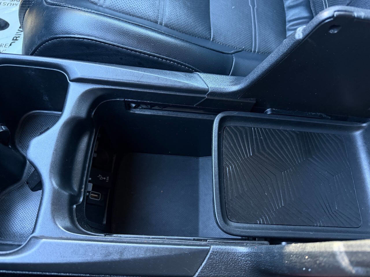 Used 2017 Honda CR-V EX-L image 53