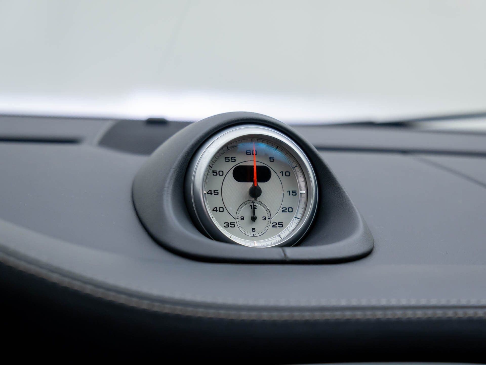 Used 2007 Porsche 911 Carrera S image 21