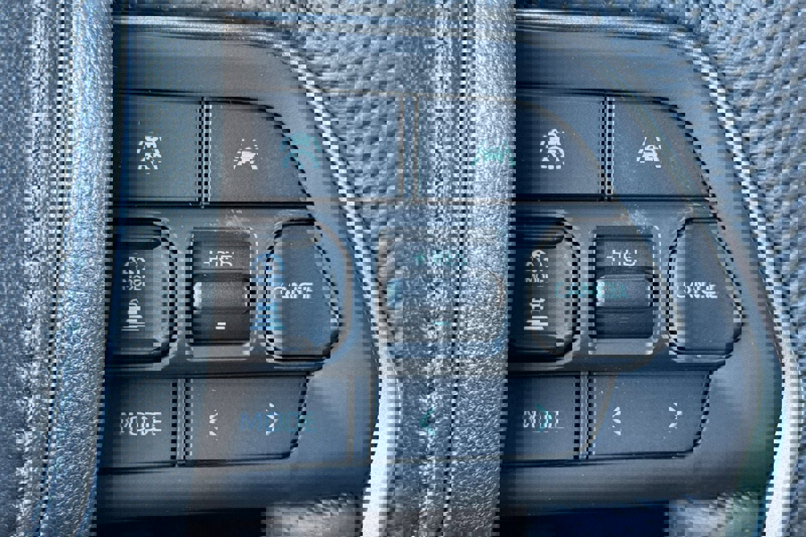 New 2026 Toyota Tacoma TRD Off-Road image 27