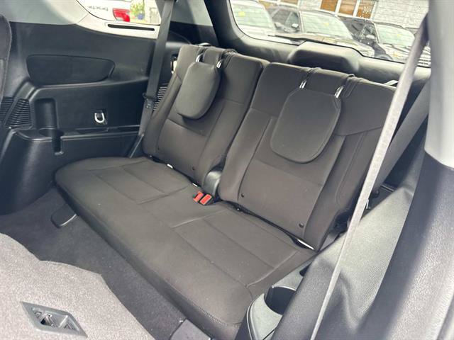 Certified 2023 Ford Explorer XLT AWD/4WD image 30