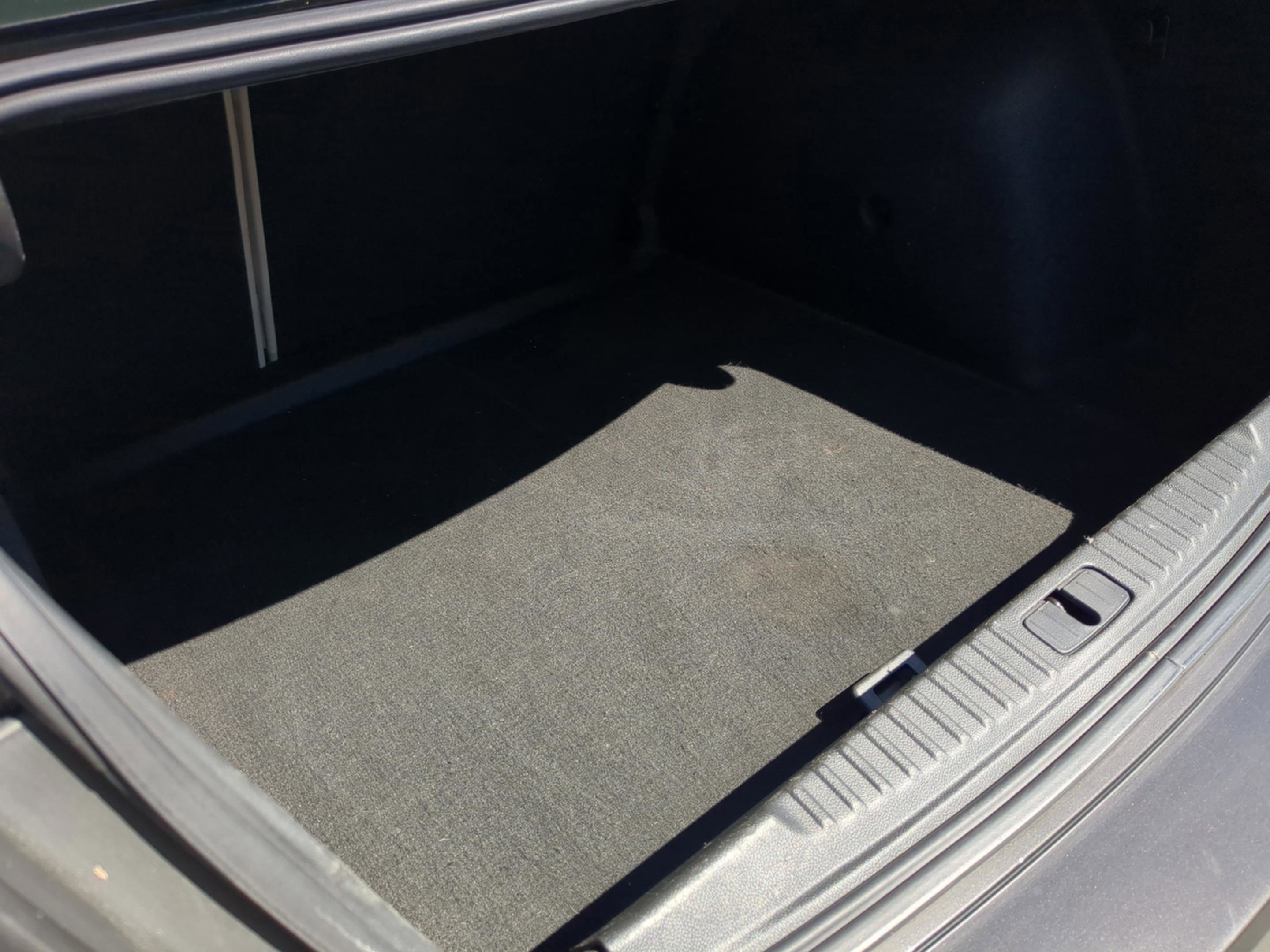 Used 2016 Buick Verano FWD image 25