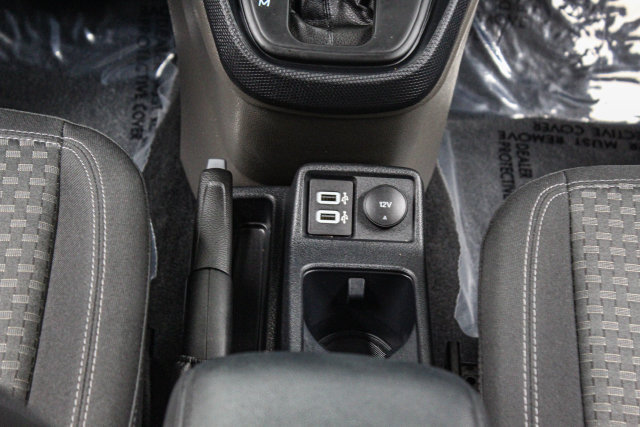 Used 2021 Ford Transit Connect XLT FWD image 26
