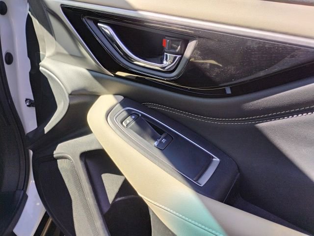 Used 2022 Subaru Outback Limited XT image 17