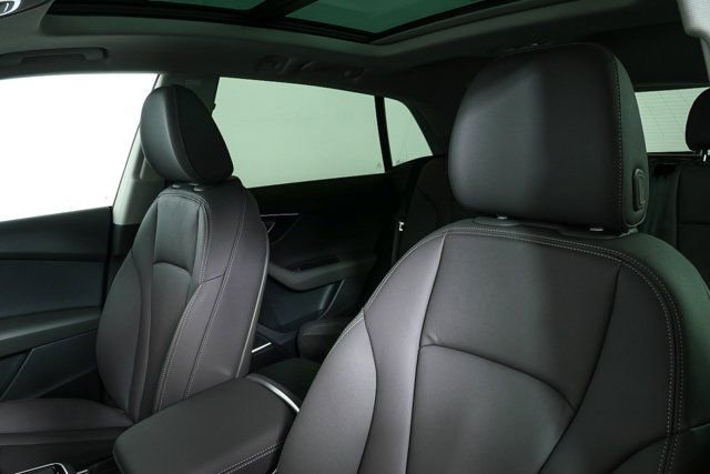 New 2026 Audi Q8 Premium image 5