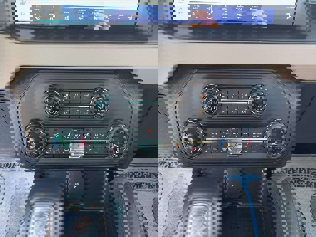 Used 2022 Ford Bronco Wildtrak image 15