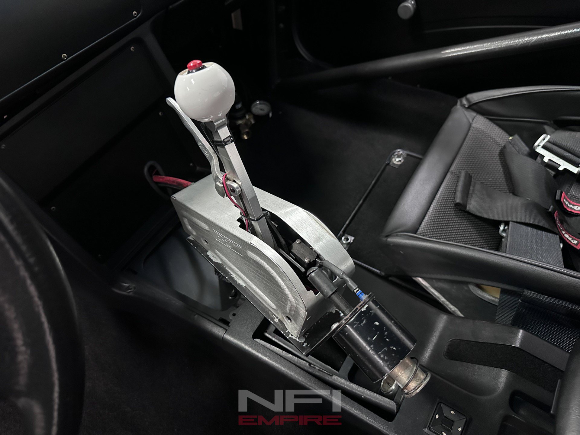Used 1988 Ford Mustang LX RWD image 27