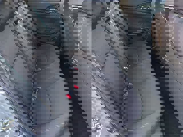 Used 2021 Honda Civic EX image 22