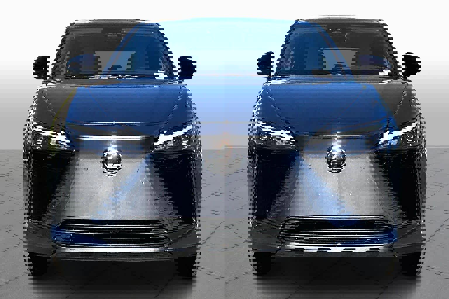 New 2026 Lexus RZ 350e Premium image 3