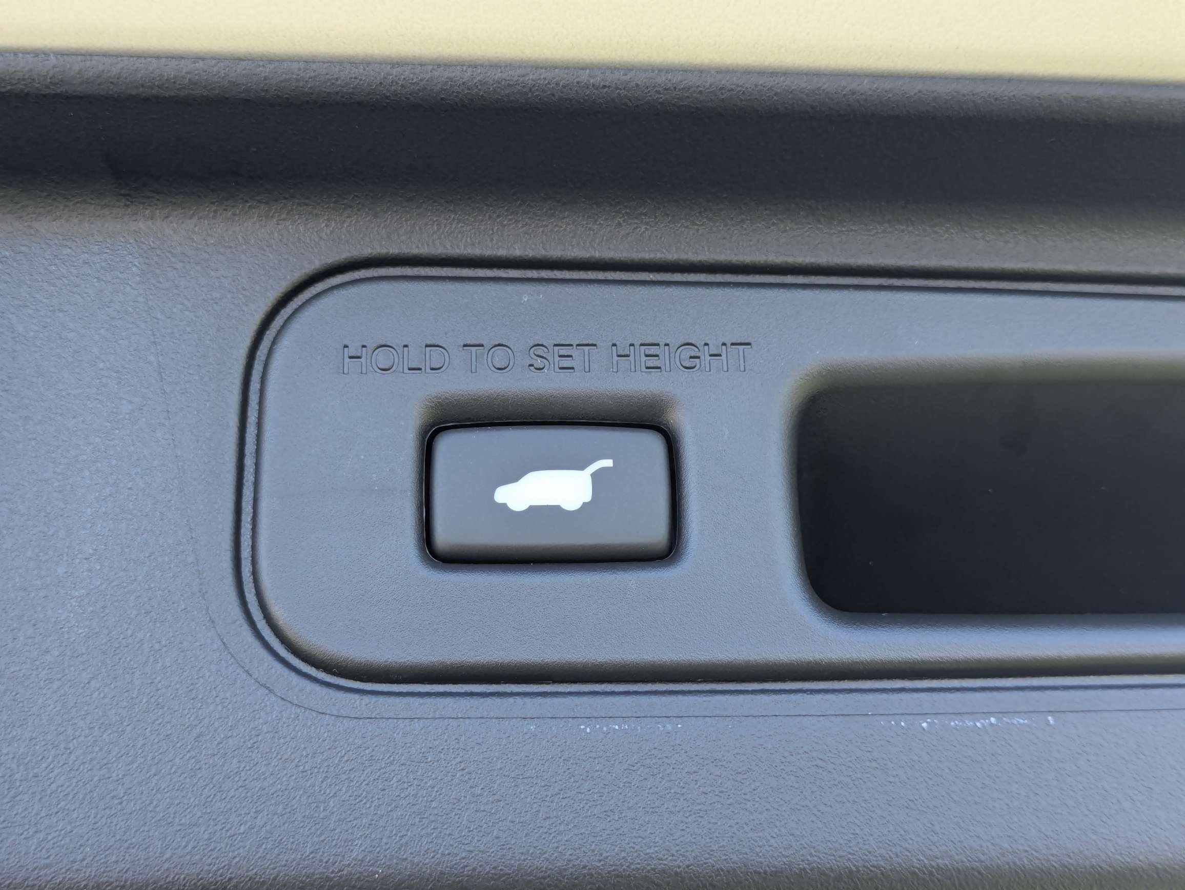 New 2026 Honda Passport TrailSport Elite image 20