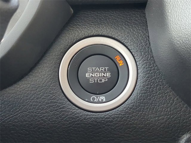 New 2025 RAM 3500 Laramie w/ Night Edition image 37