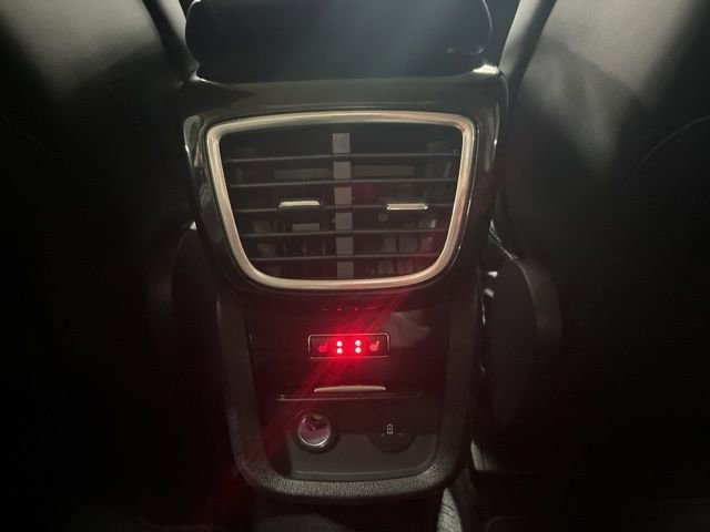 Used 2023 Lincoln Nautilus Reserve image 46