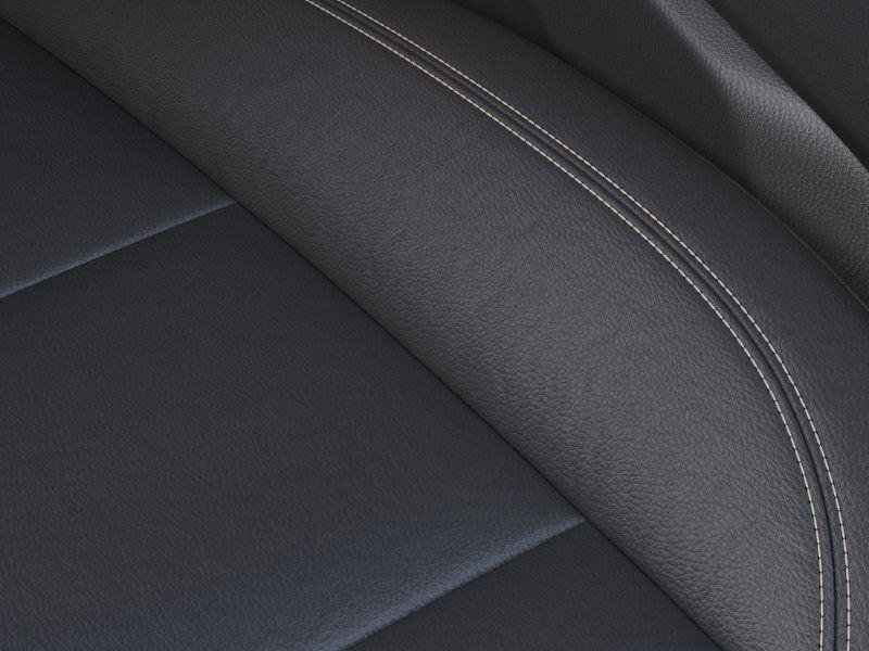 New 2025 GMC Acadia Elevation w/ Elevation Premium Package FWD image 35