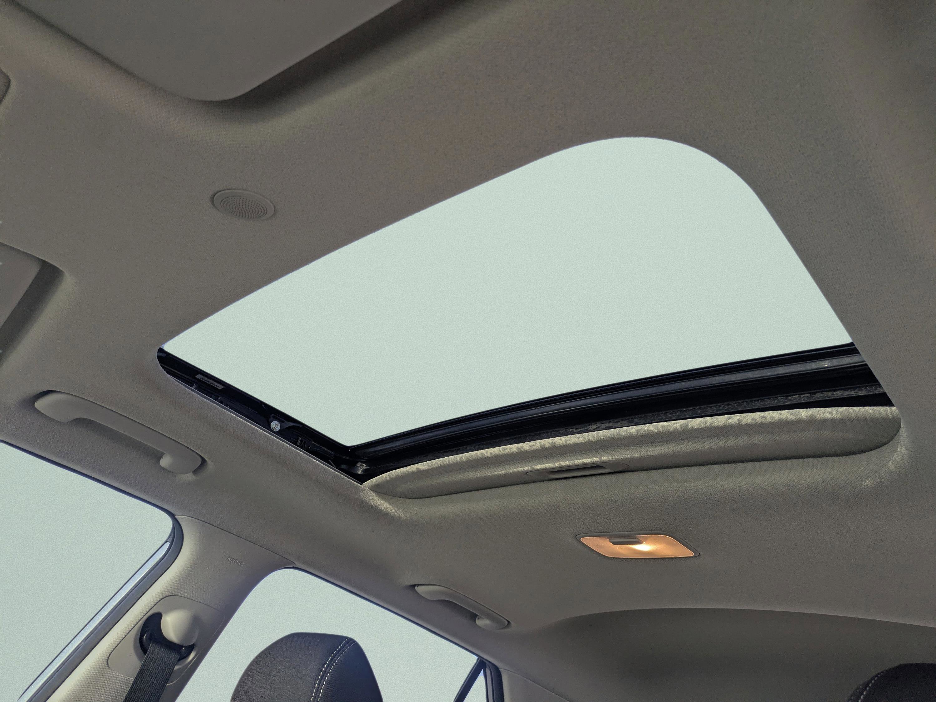 Certified 2024 Hyundai Venue SEL image 20