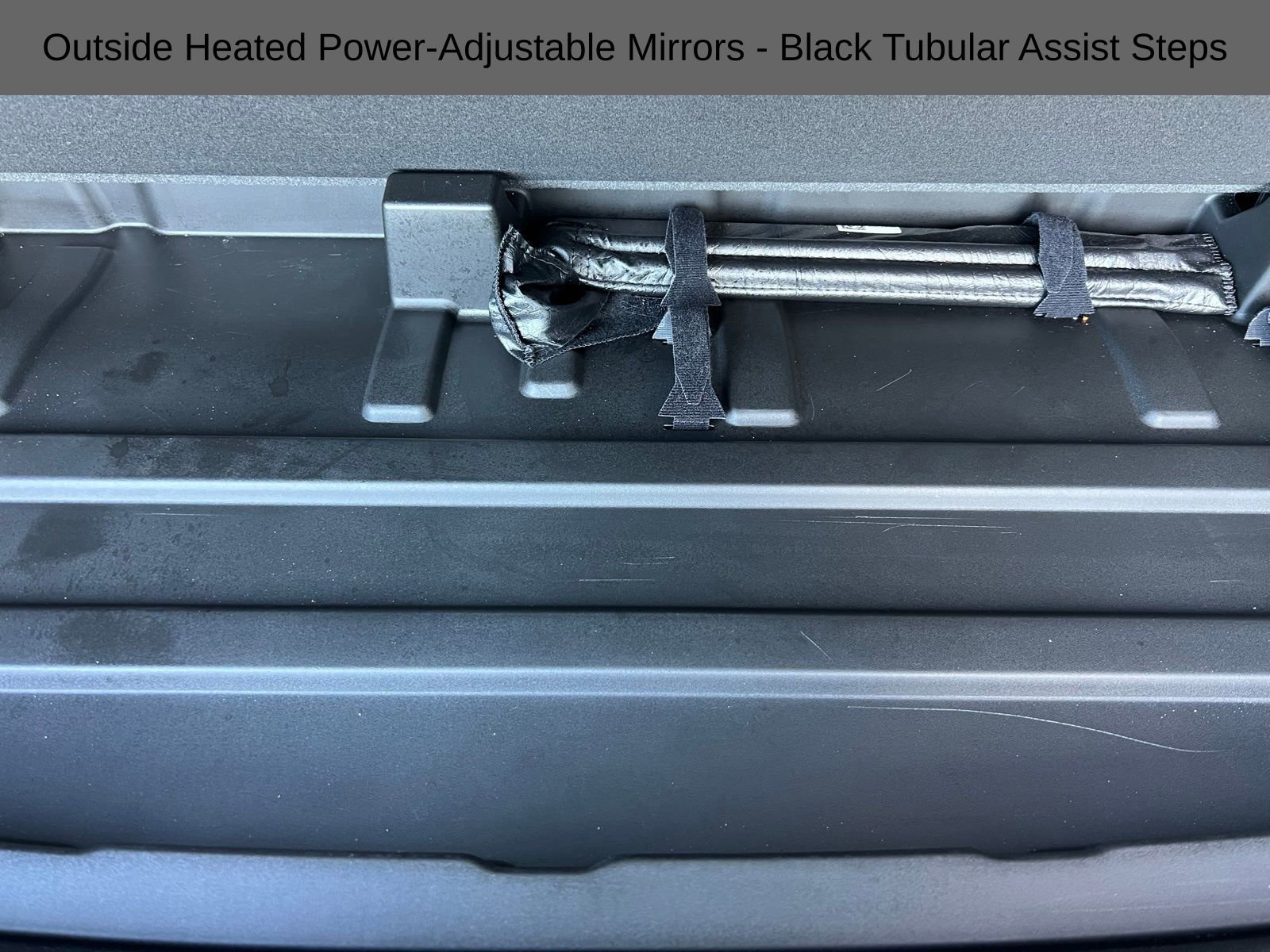 Used 2022 Chevrolet Tahoe Z71 w/ Luxury Package image 25