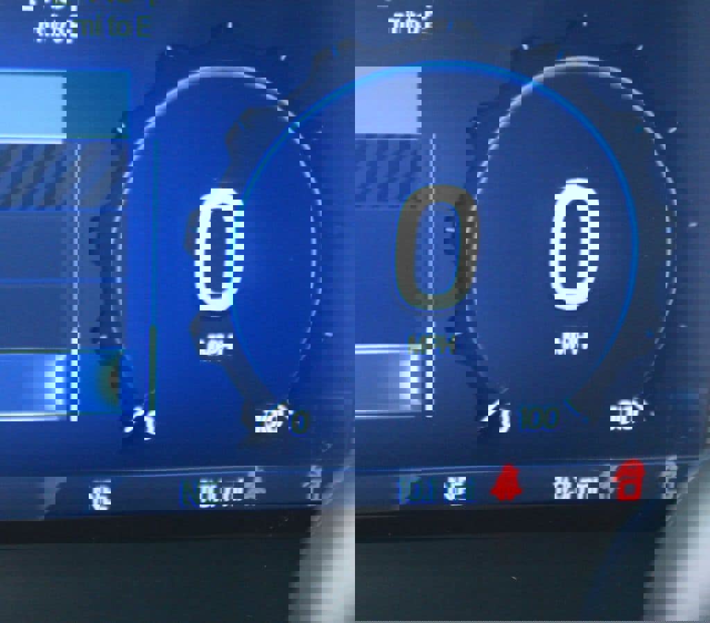 New 2026 Ford F350 Platinum image 30