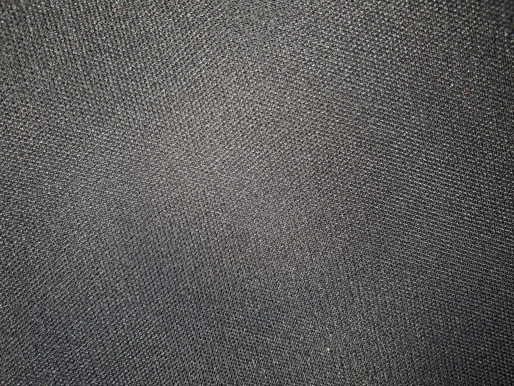 New 2026 Nissan Frontier PRO-4X w/ Tow Package image 22