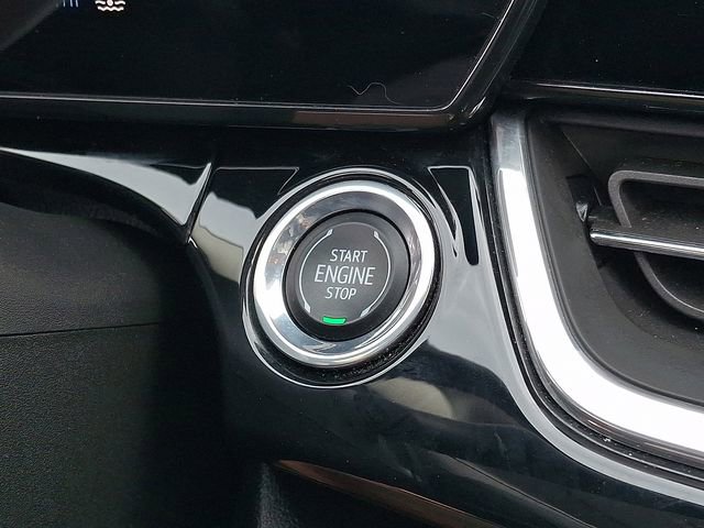 Used 2024 Chevrolet Trax ACTIV w/ Driver Confidence Package image 30