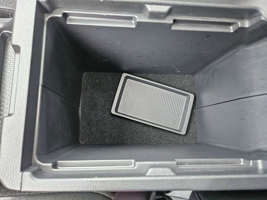 Used 2025 Honda CR-V EX-L image 30